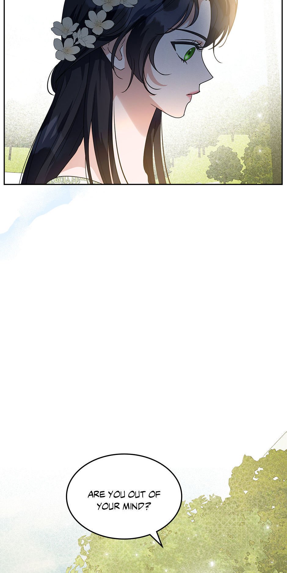 Read Kill the Villainess en Manga Online