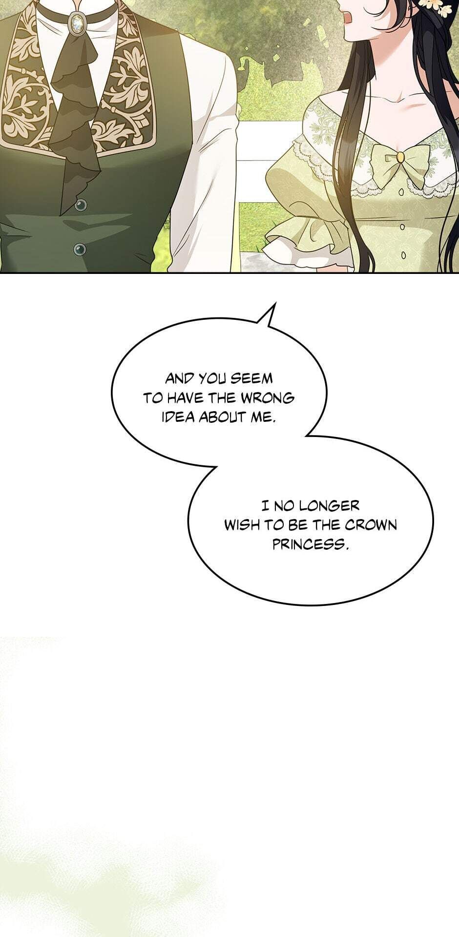 Read Kill the Villainess en Manga Online