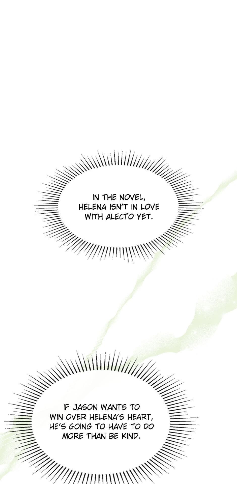 Read Kill the Villainess en Manga Online