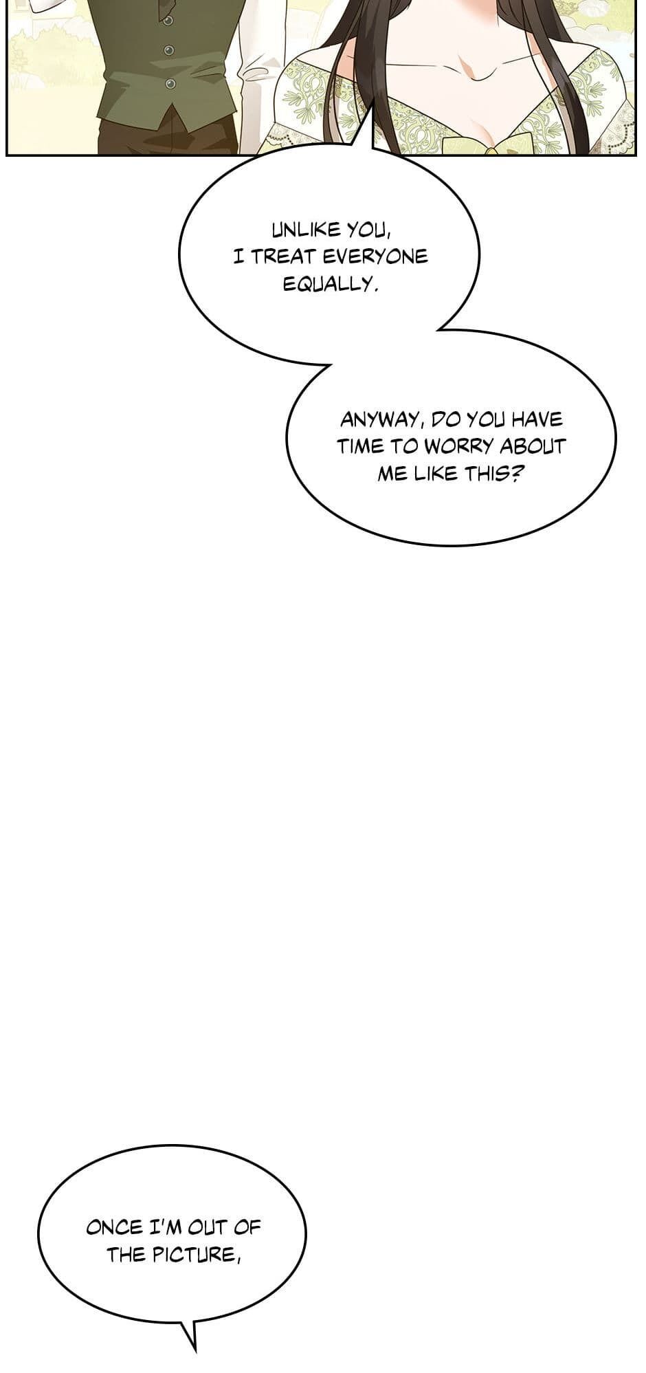 Read Kill the Villainess en Manga Online