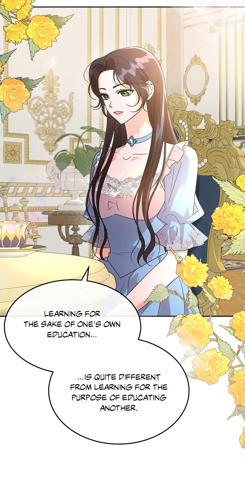 Read Kill the Villainess en Manga Online