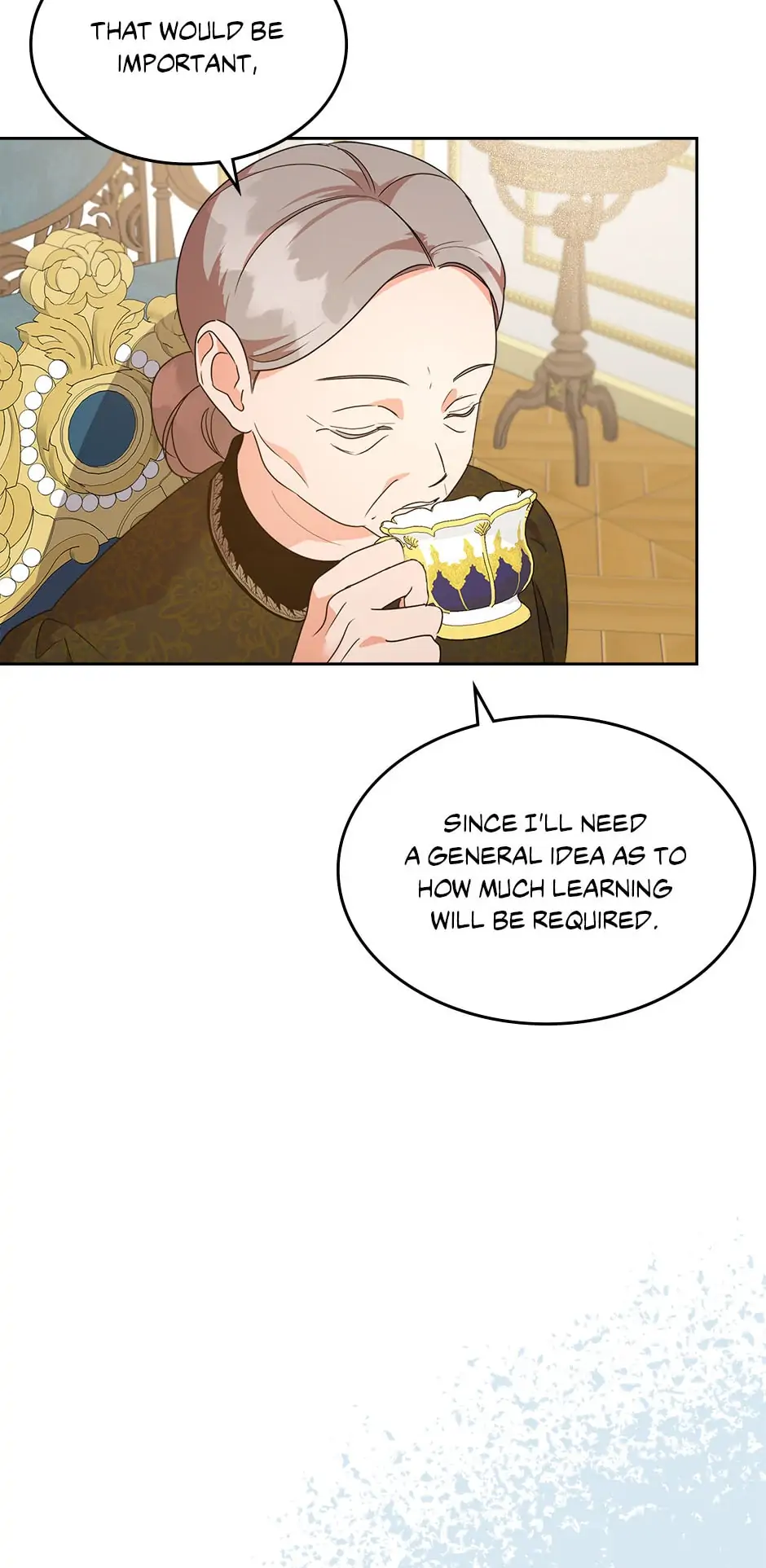 Read Kill the Villainess en Manga Online