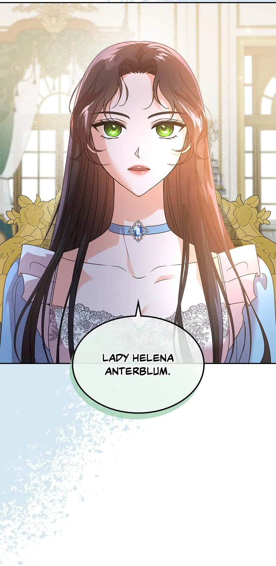Read Kill the Villainess en Manga Online
