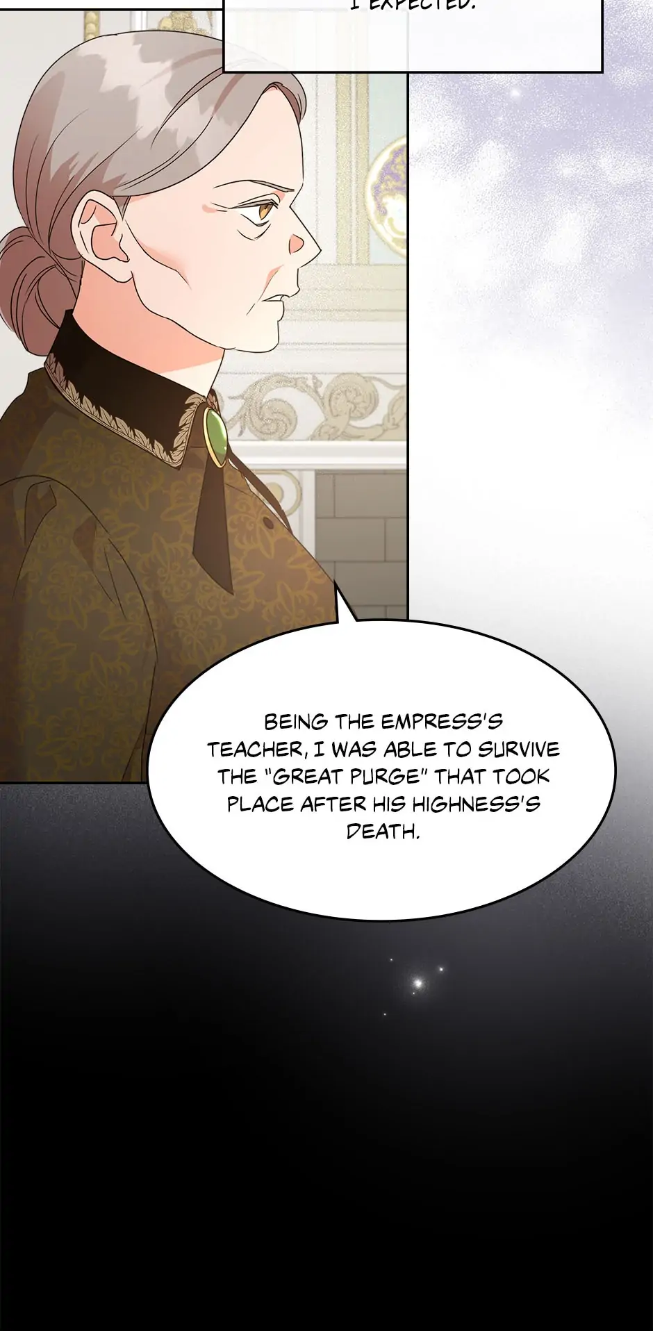 Read Kill the Villainess en Manga Online