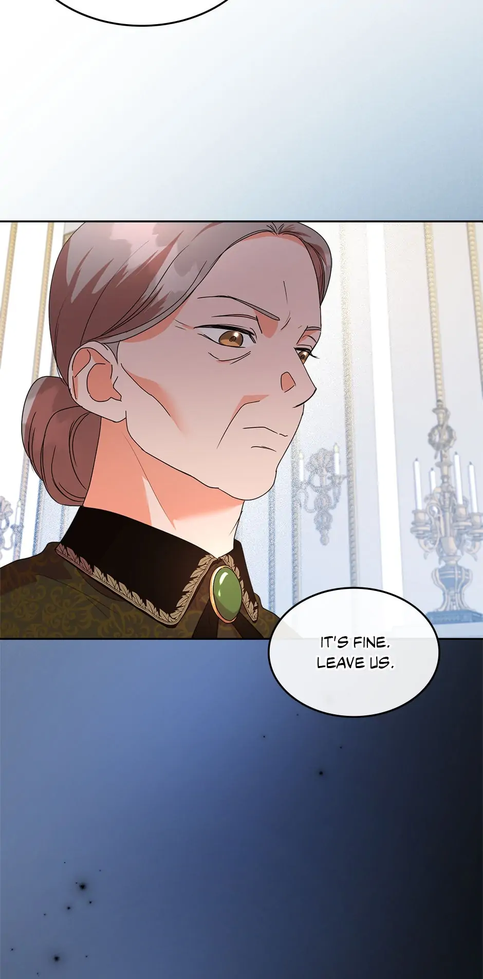 Read Kill the Villainess en Manga Online