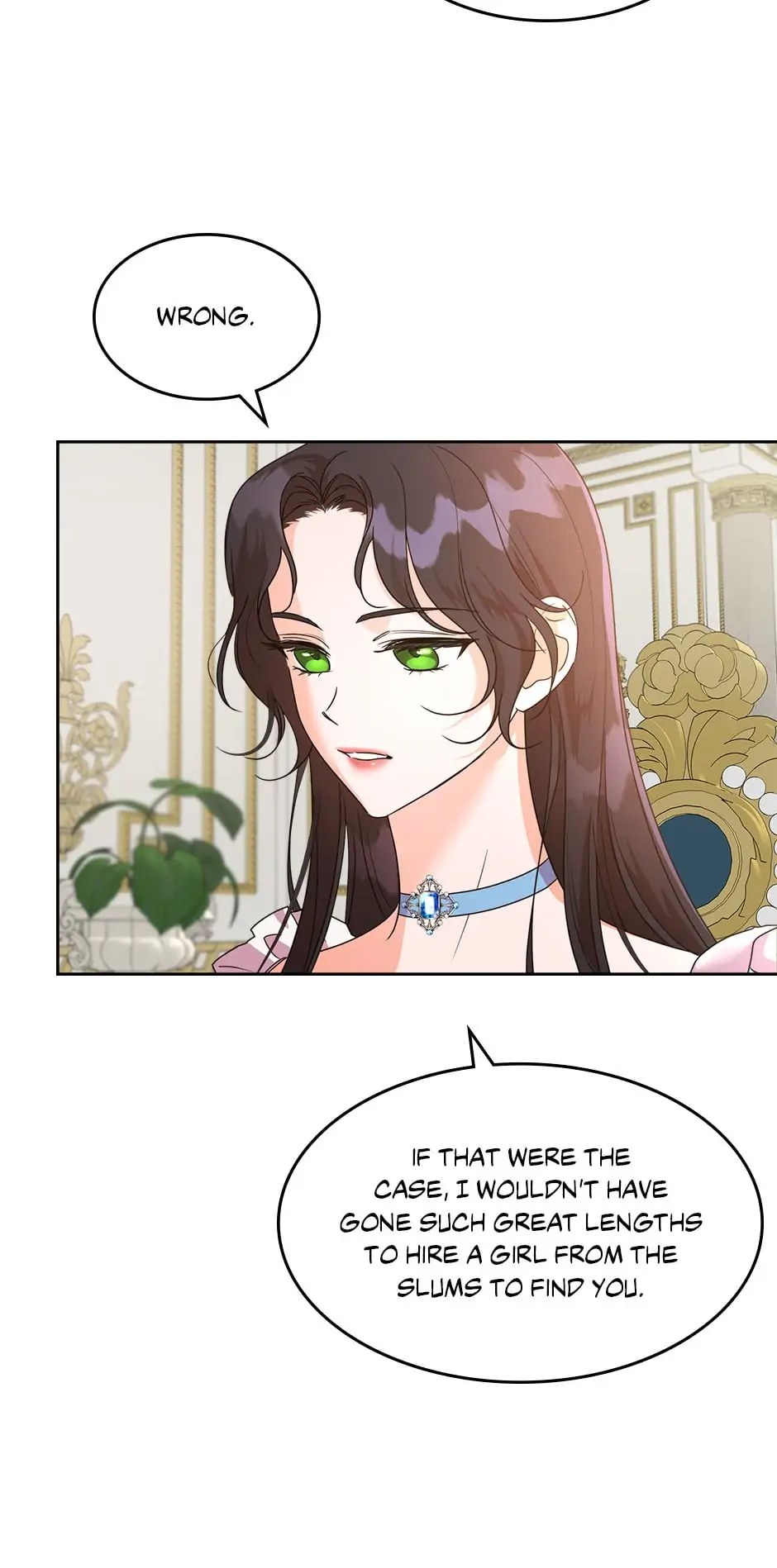 Read Kill the Villainess en Manga Online