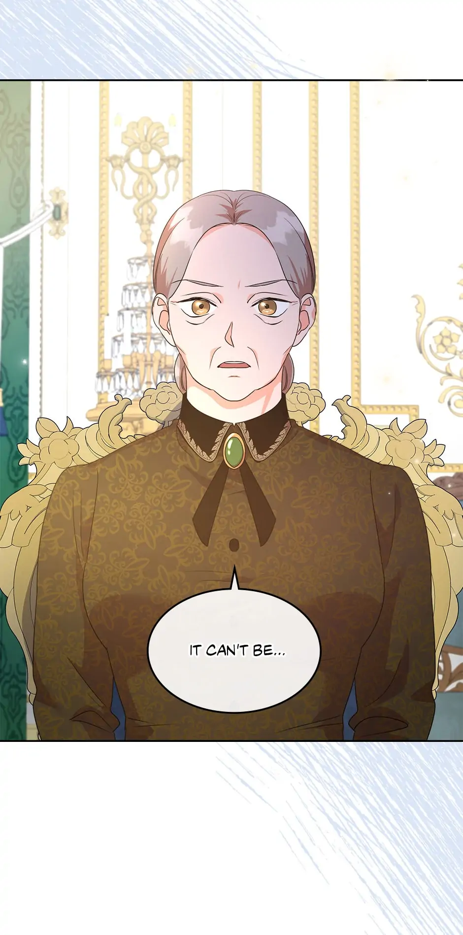 Read Kill the Villainess en Manga Online