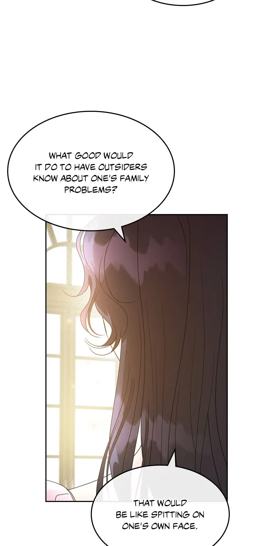 Read Kill the Villainess en Manga Online