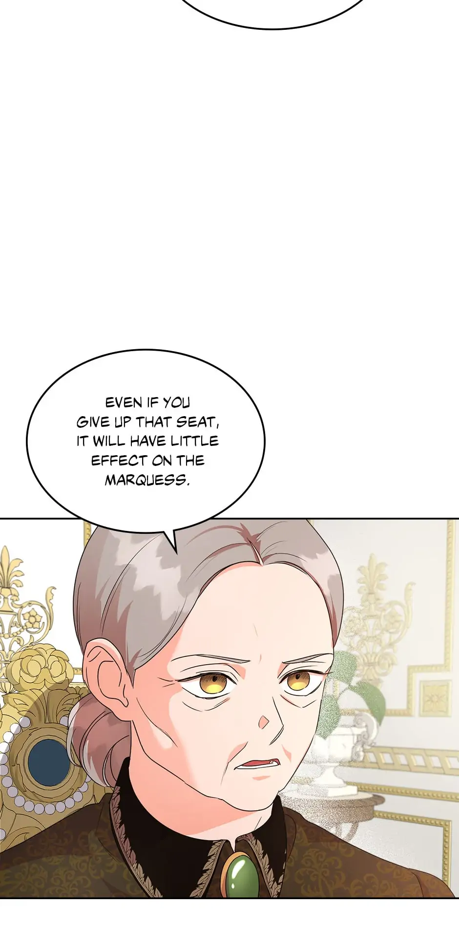 Read Kill the Villainess en Manga Online