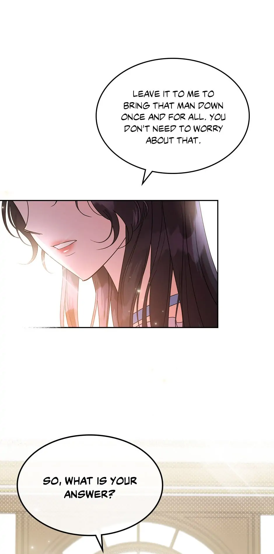 Read Kill the Villainess en Manga Online