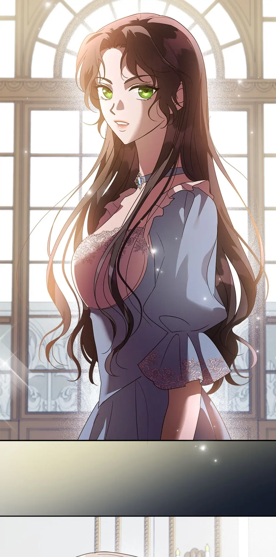 Read Kill the Villainess en Manga Online