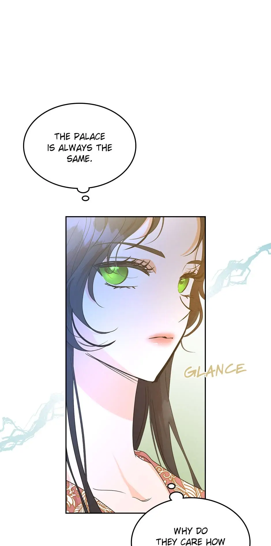 Read Kill the Villainess en Manga Online