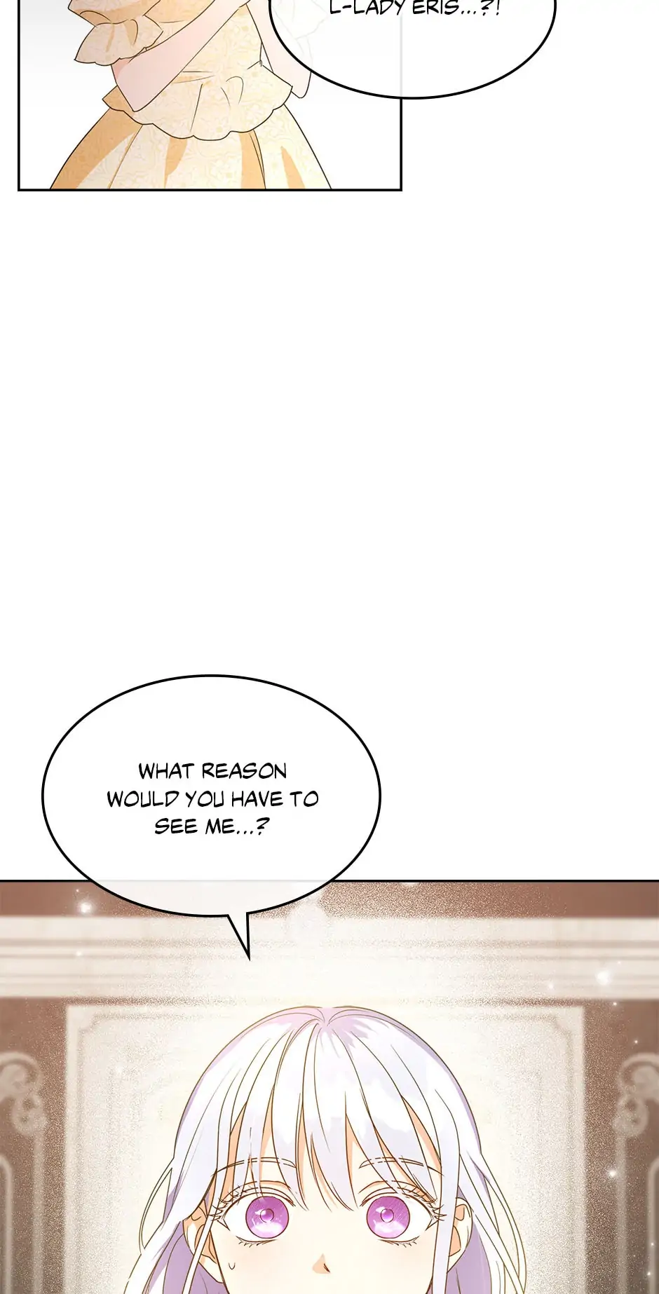 Read Kill the Villainess en Manga Online