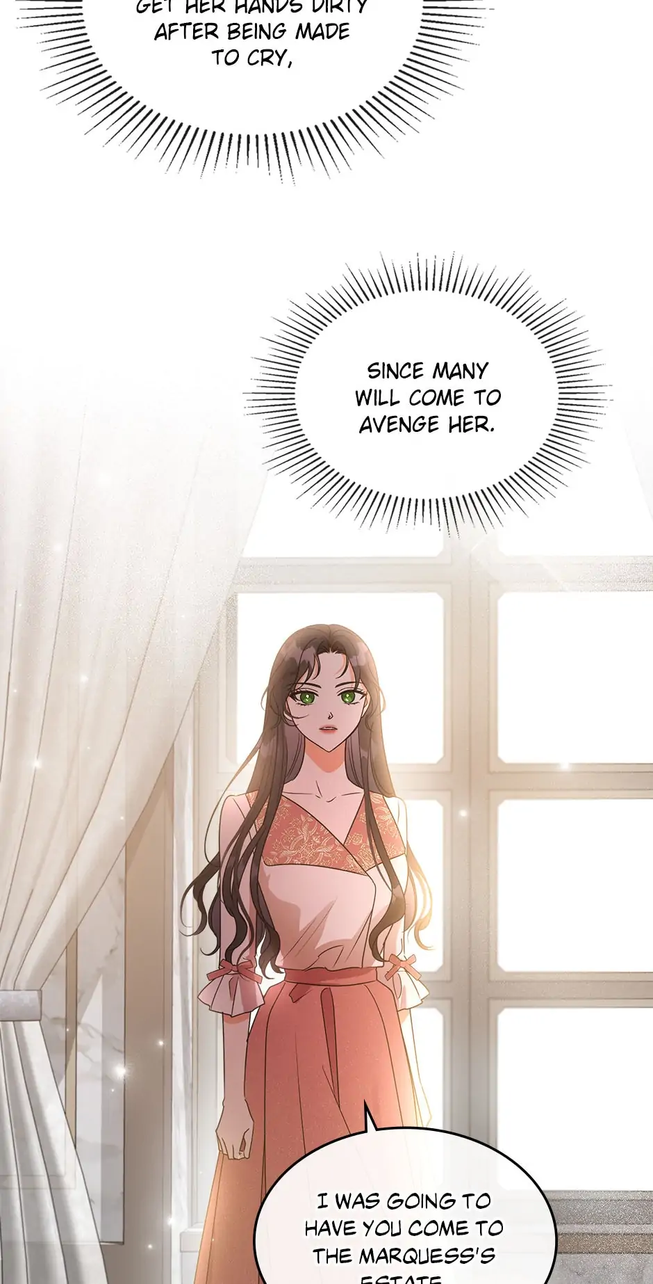 Read Kill the Villainess en Manga Online