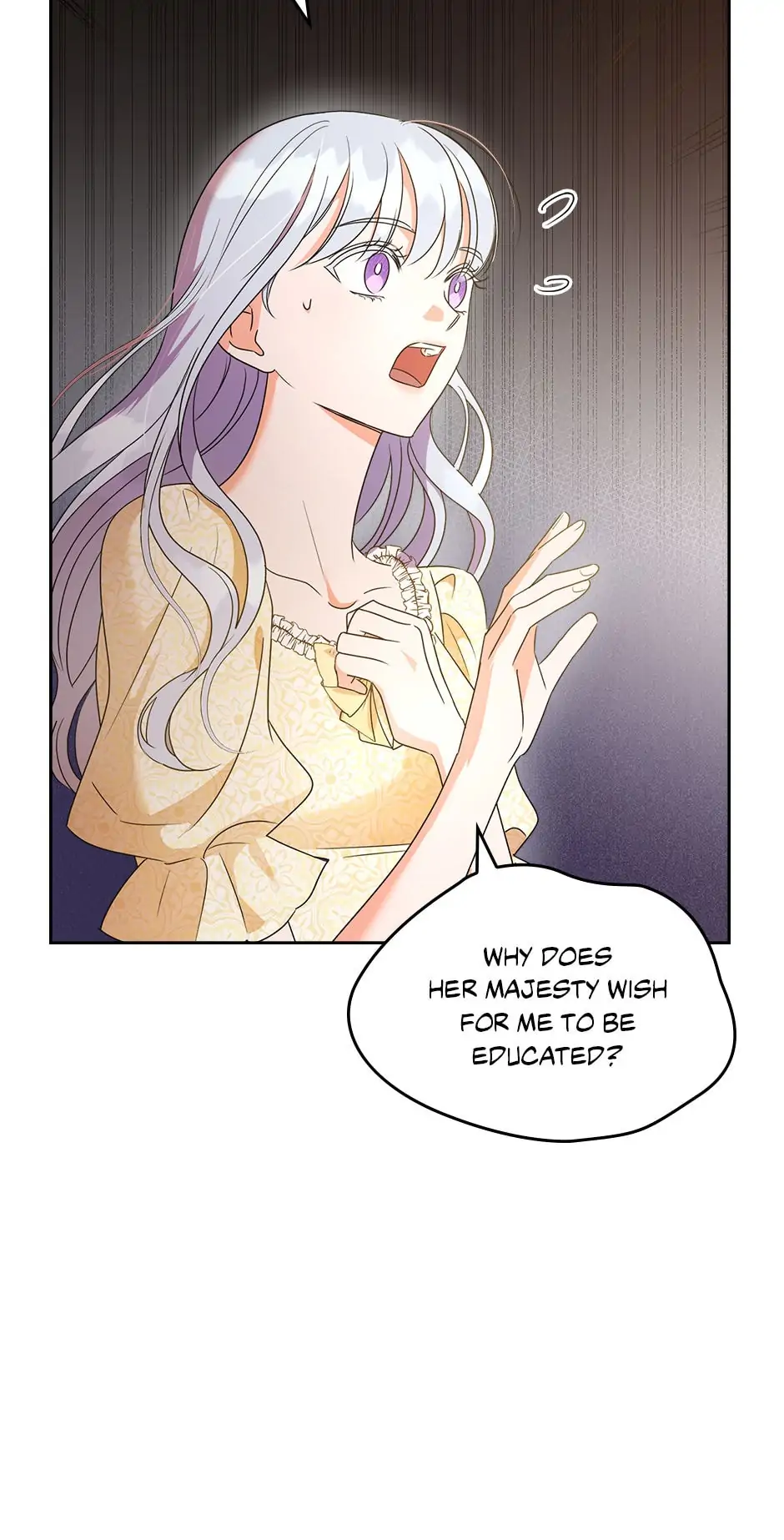 Read Kill the Villainess en Manga Online