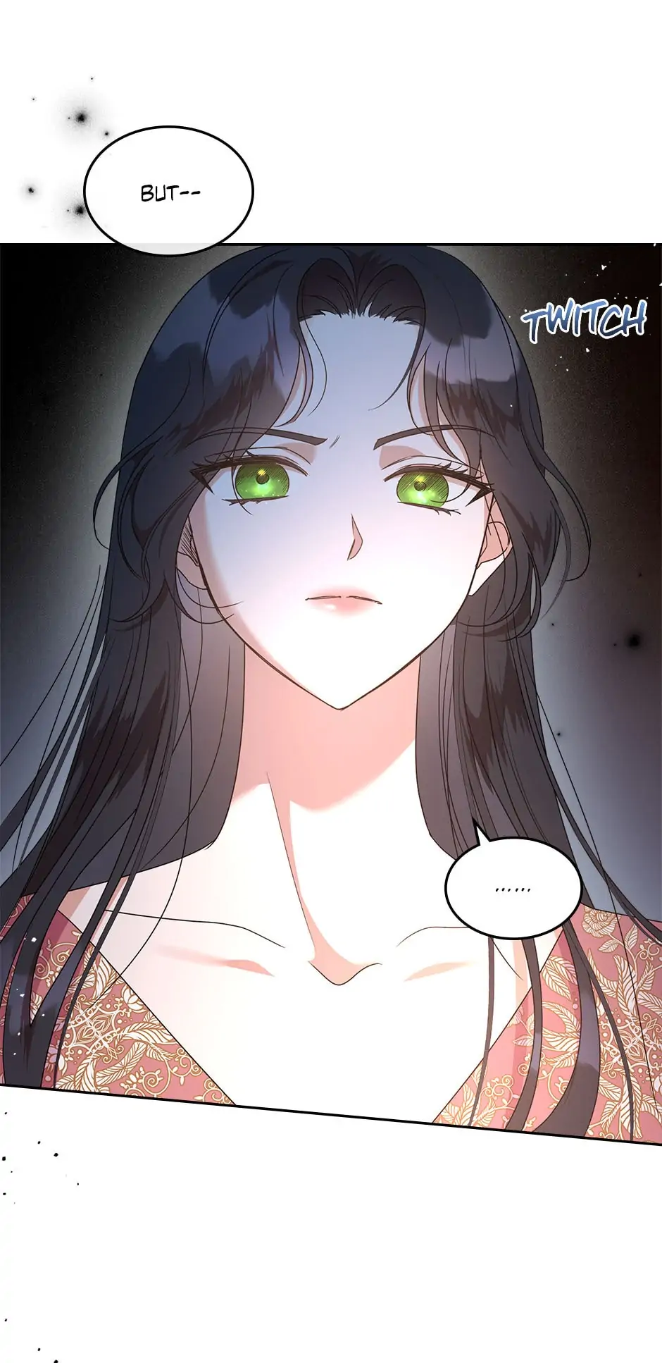 Read Kill the Villainess en Manga Online