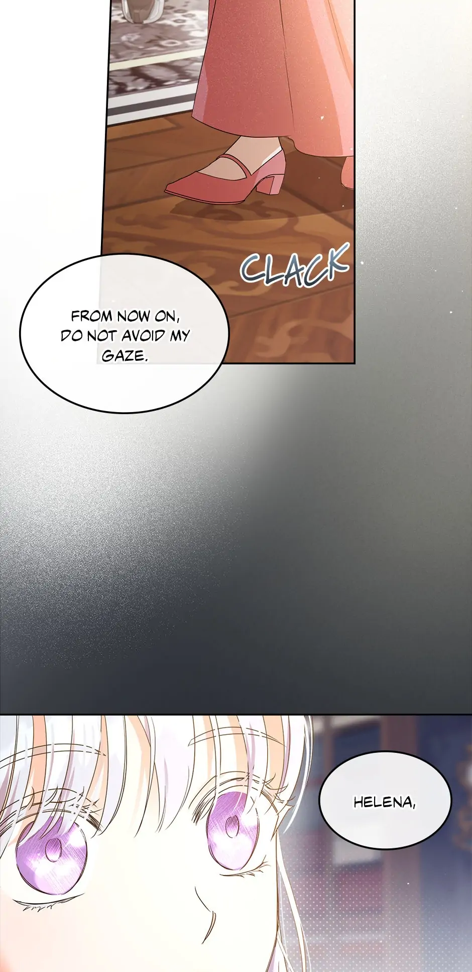 Read Kill the Villainess en Manga Online