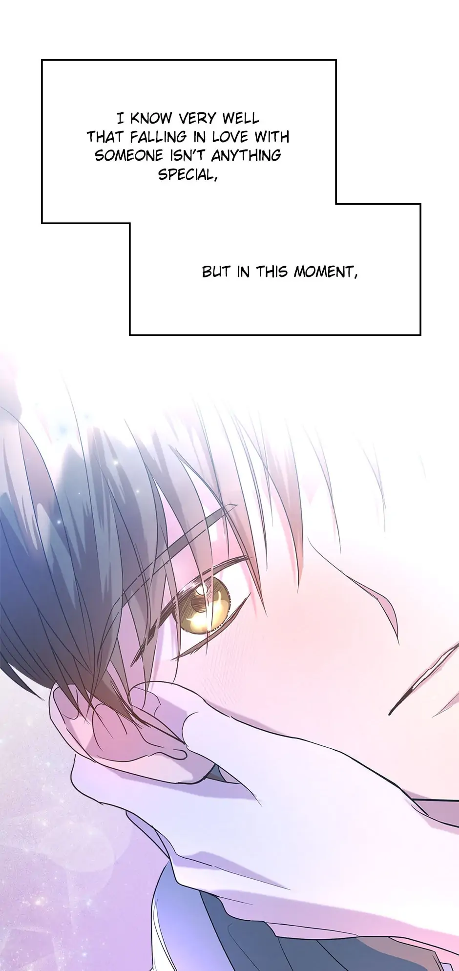 Read Kill the Villainess en Manga Online