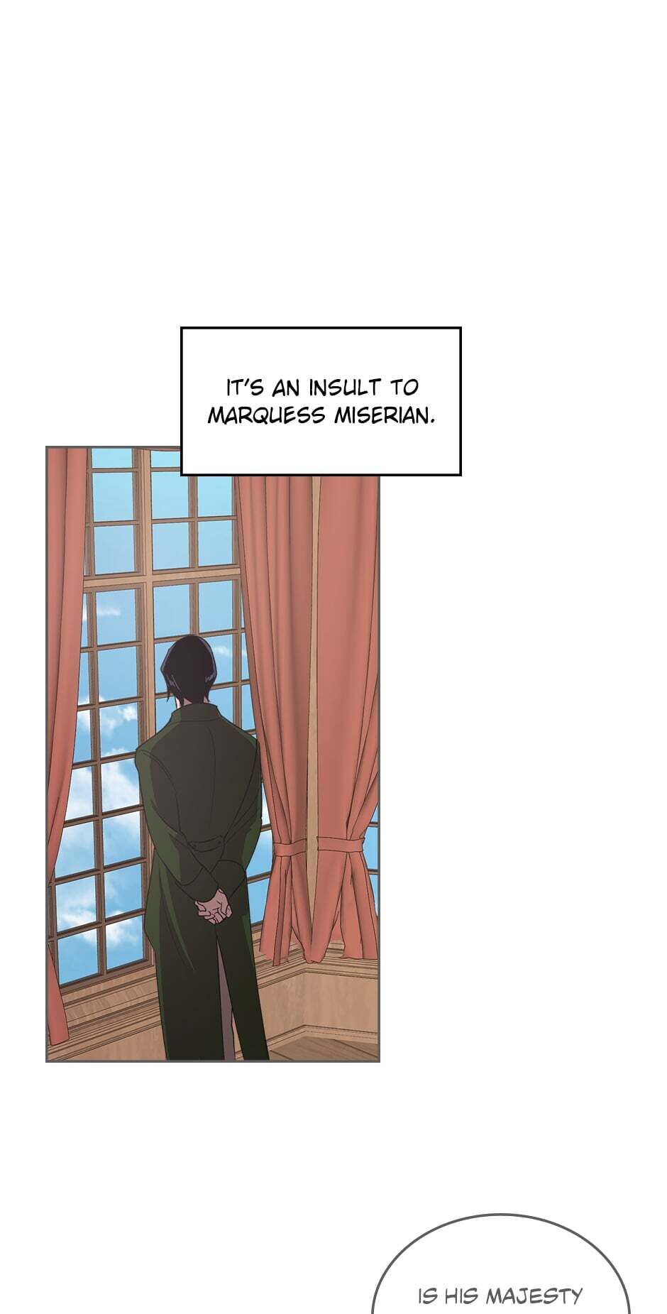 Read Kill the Villainess en Manga Online