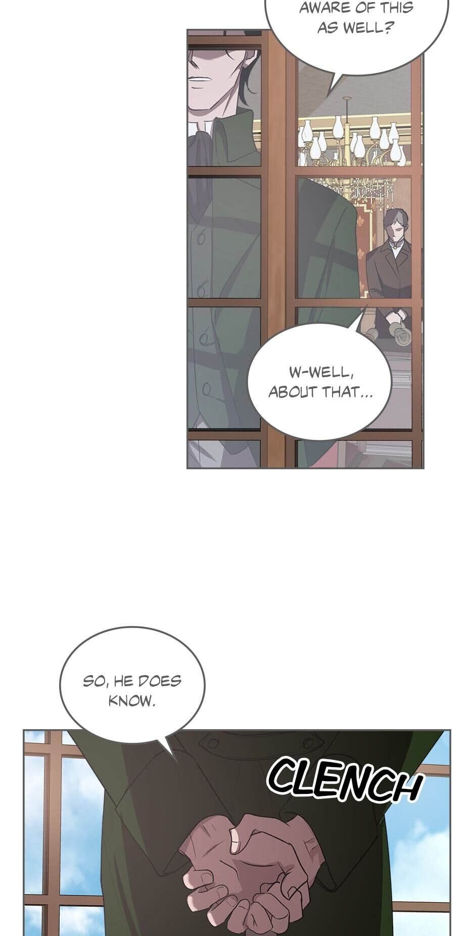 Read Kill the Villainess en Manga Online