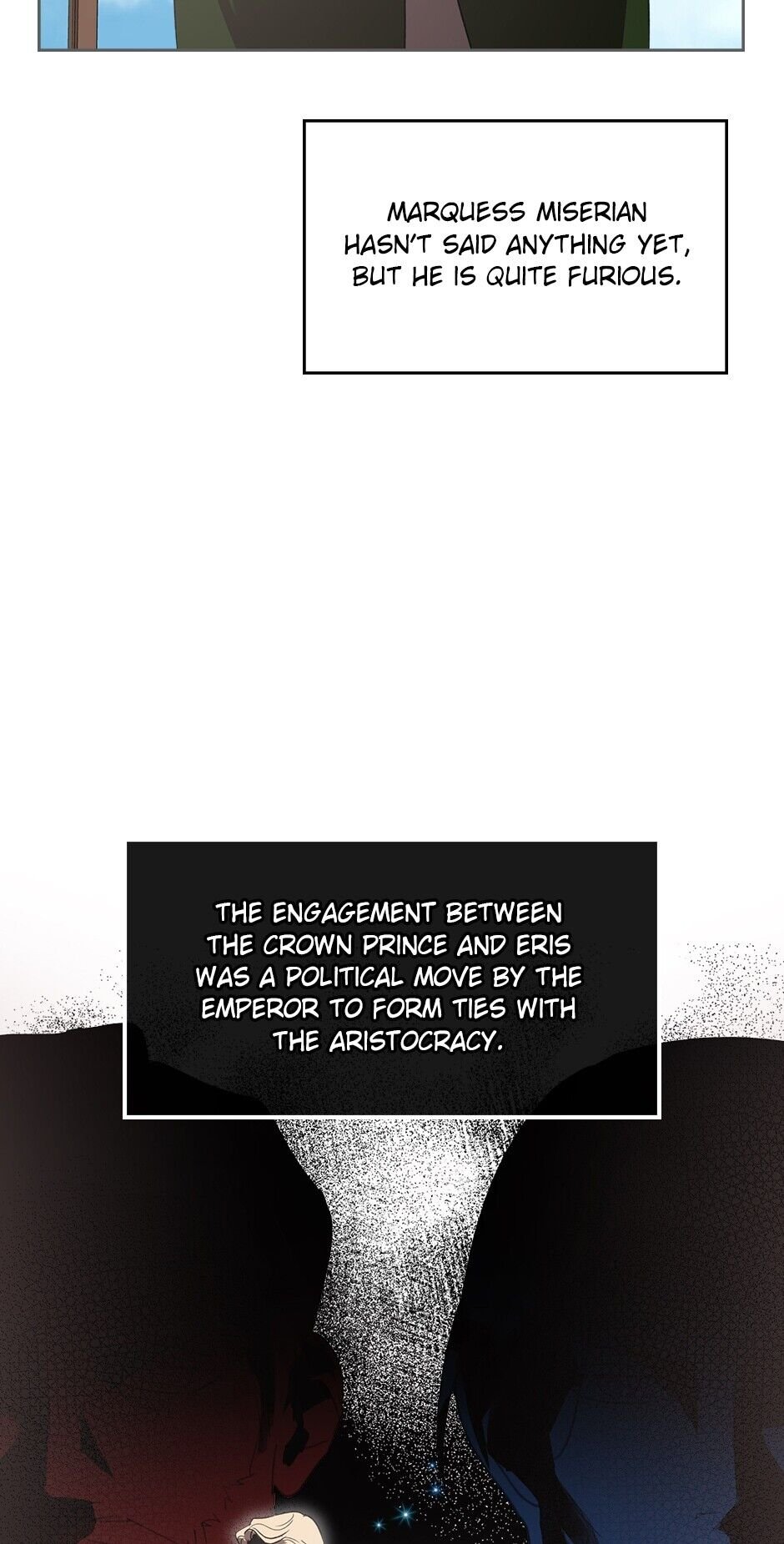 Read Kill the Villainess en Manga Online
