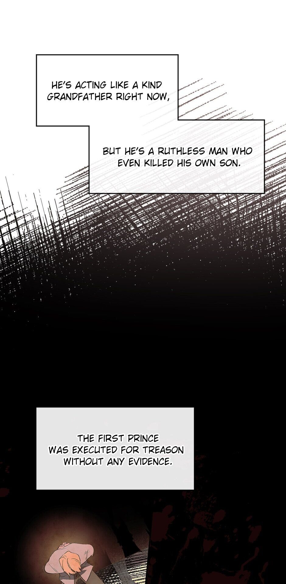 Read Kill the Villainess en Manga Online