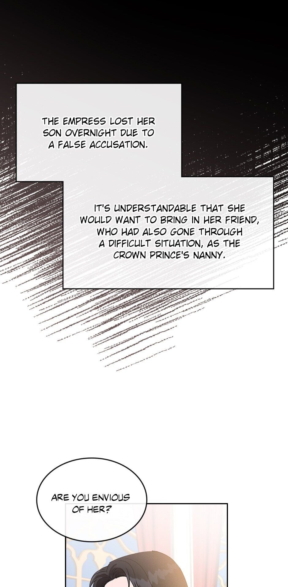 Read Kill the Villainess en Manga Online