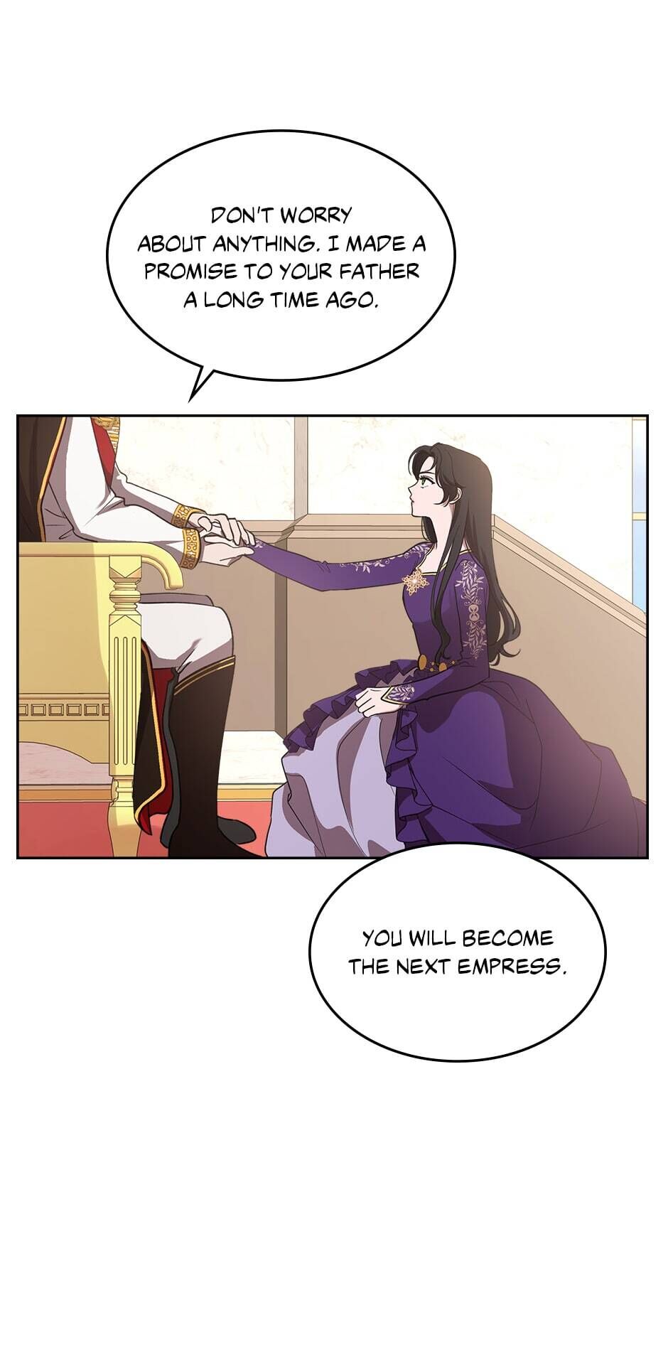 Read Kill the Villainess en Manga Online
