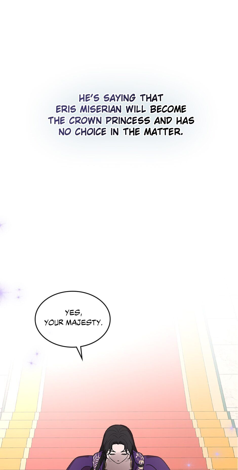 Read Kill the Villainess en Manga Online