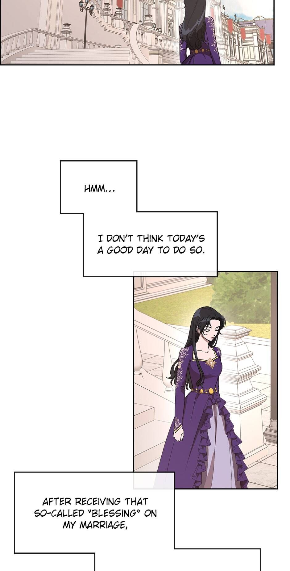 Read Kill the Villainess en Manga Online