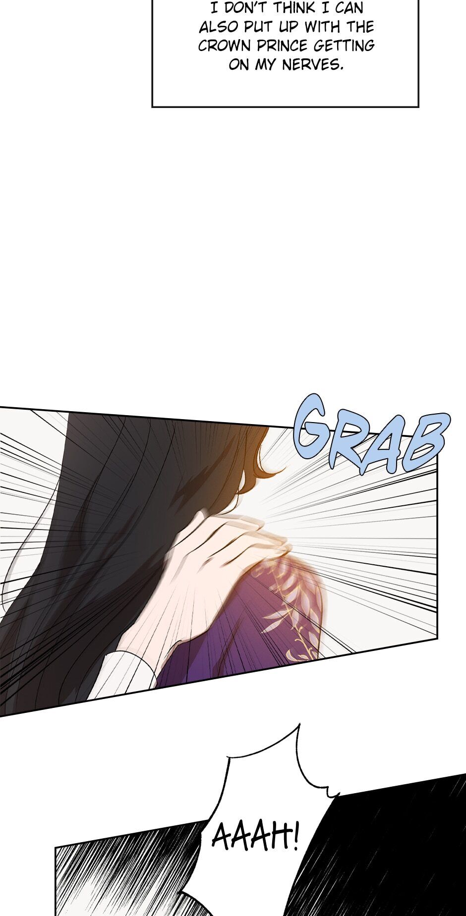 Read Kill the Villainess en Manga Online