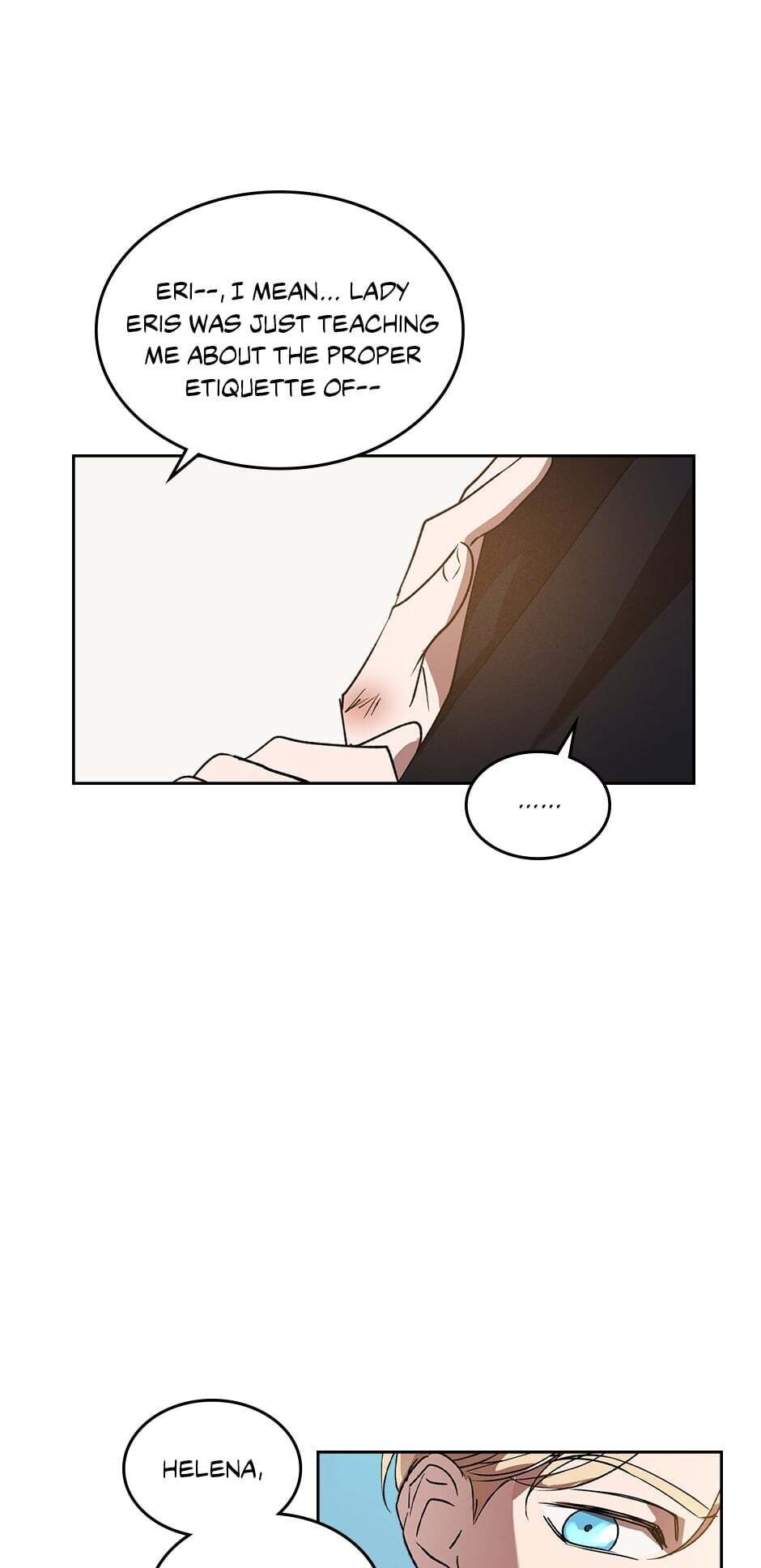 Read Kill the Villainess en Manga Online