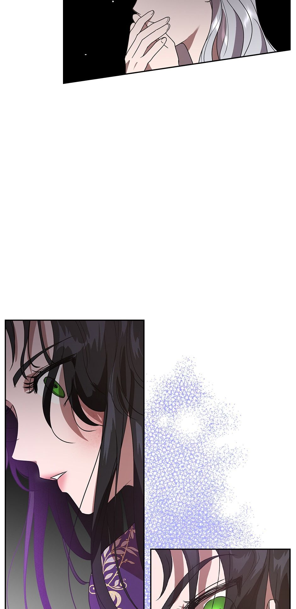 Read Kill the Villainess en Manga Online