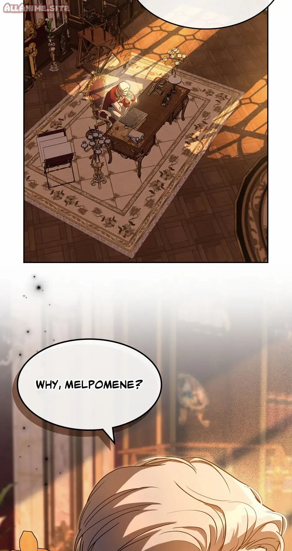 Read Kill the Villainess en Manga Online