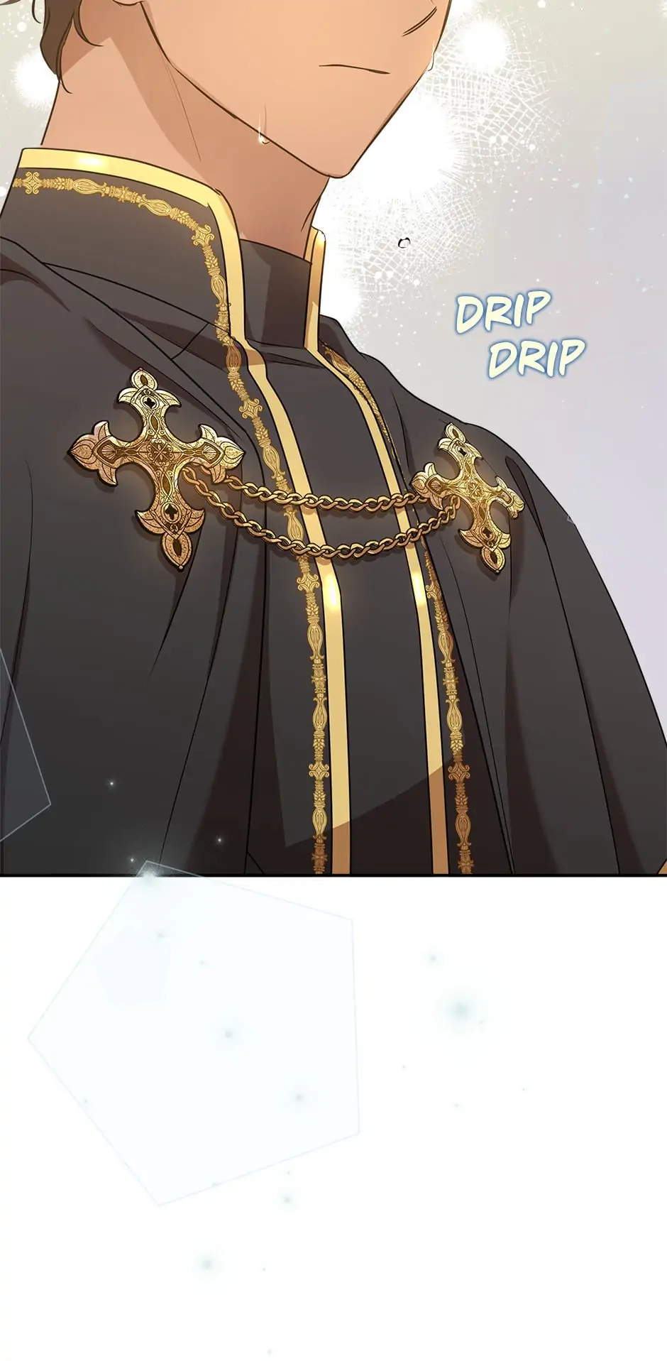 Read Kill the Villainess en Manga Online