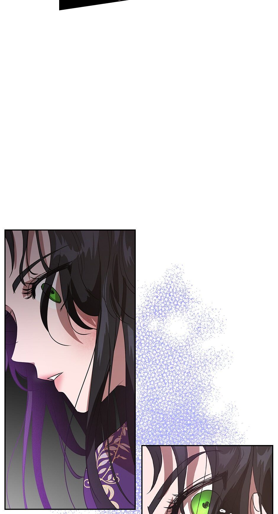Read Kill the Villainess en Manga Online