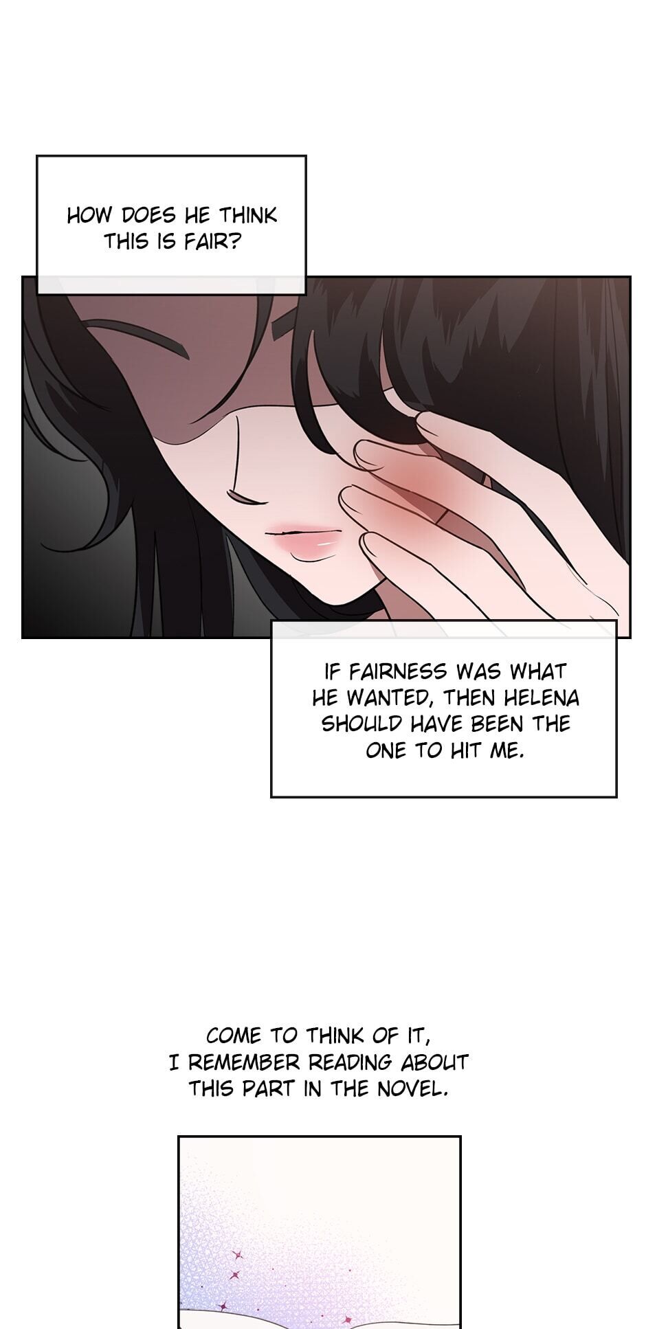 Read Kill the Villainess en Manga Online