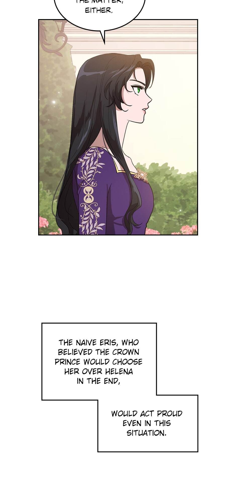 Read Kill the Villainess en Manga Online