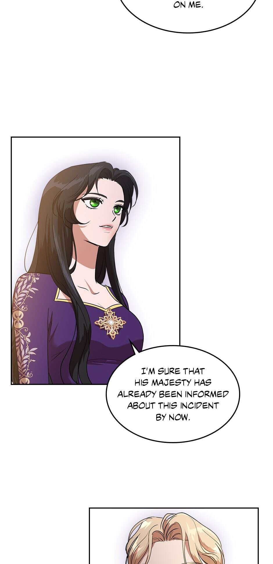 Read Kill the Villainess en Manga Online