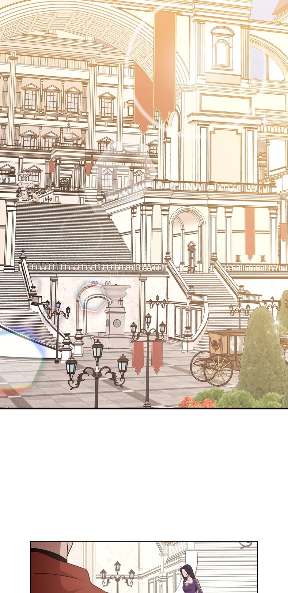 Read Kill the Villainess en Manga Online
