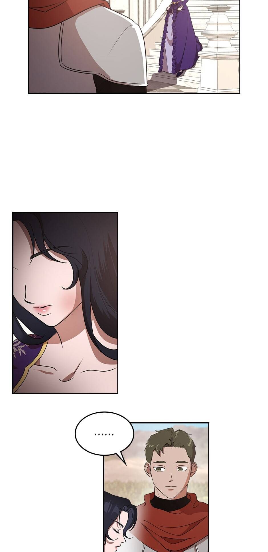 Read Kill the Villainess en Manga Online