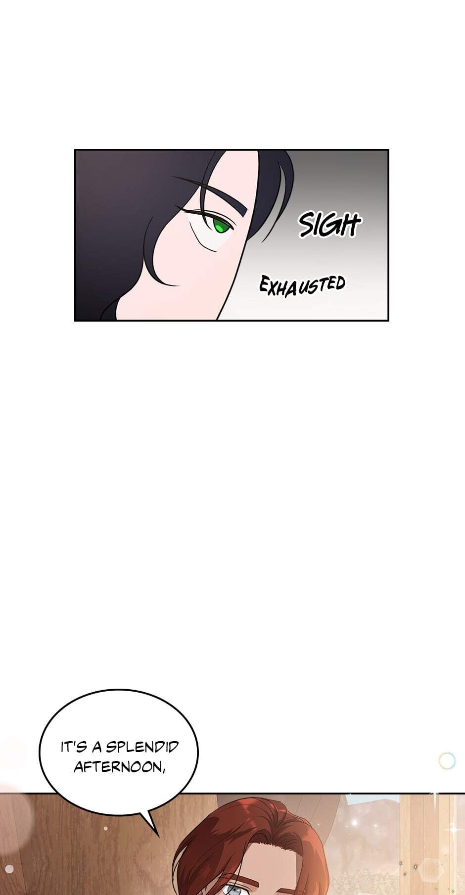 Read Kill the Villainess en Manga Online