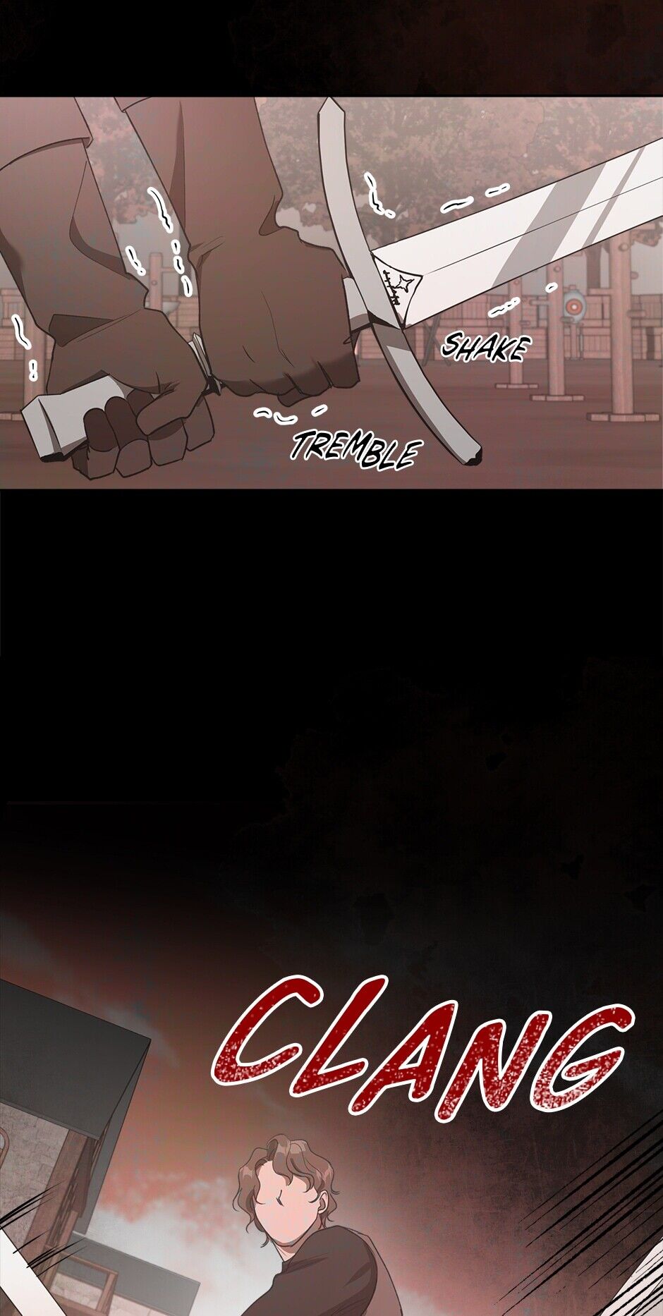 Read Kill the Villainess en Manga Online