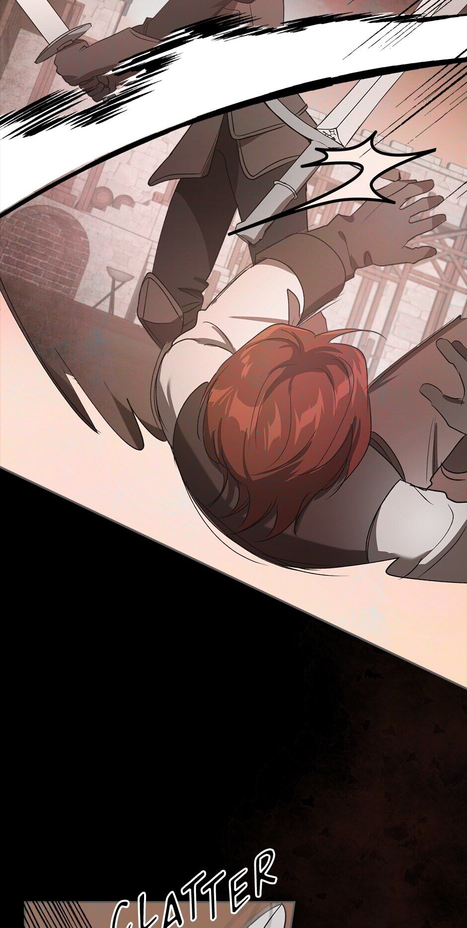 Read Kill the Villainess en Manga Online