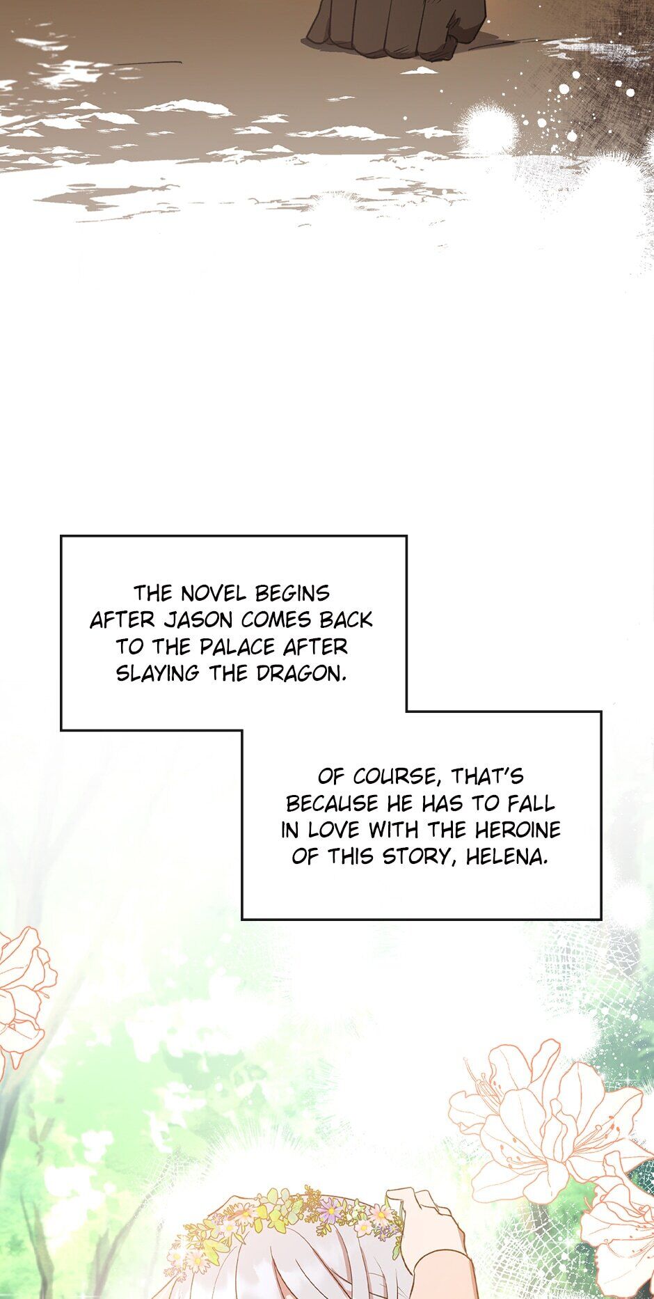 Read Kill the Villainess en Manga Online