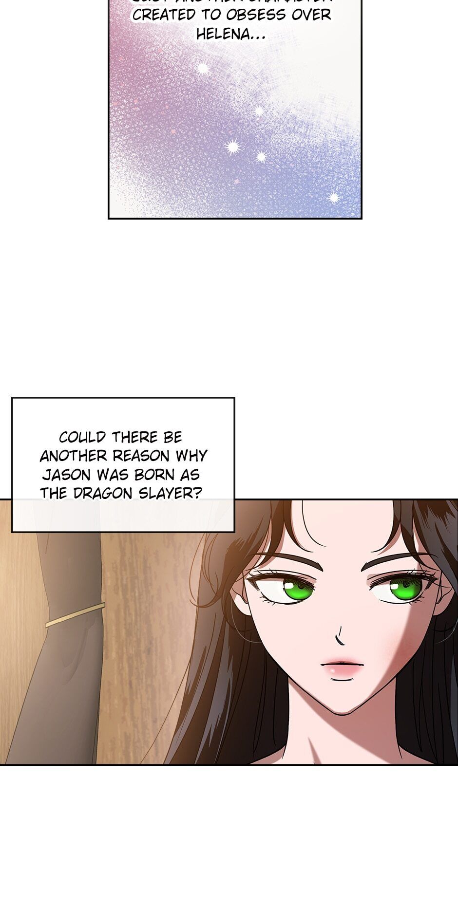 Read Kill the Villainess en Manga Online