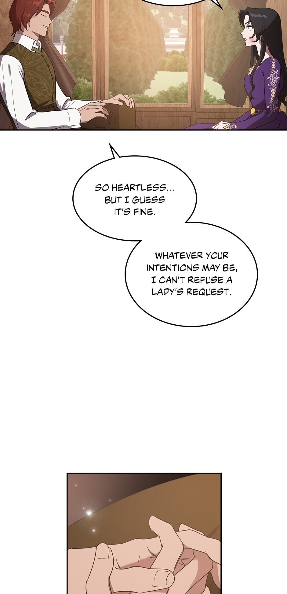 Read Kill the Villainess en Manga Online