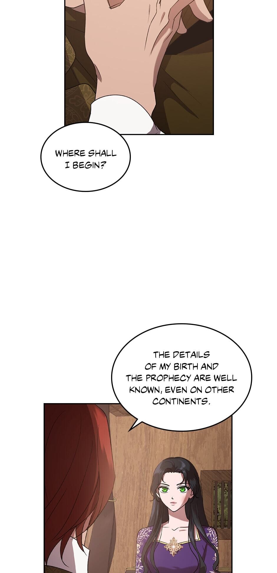 Read Kill the Villainess en Manga Online
