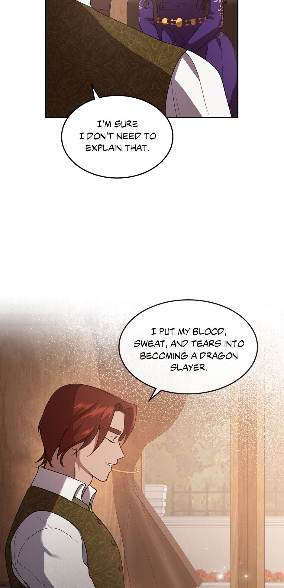 Read Kill the Villainess en Manga Online