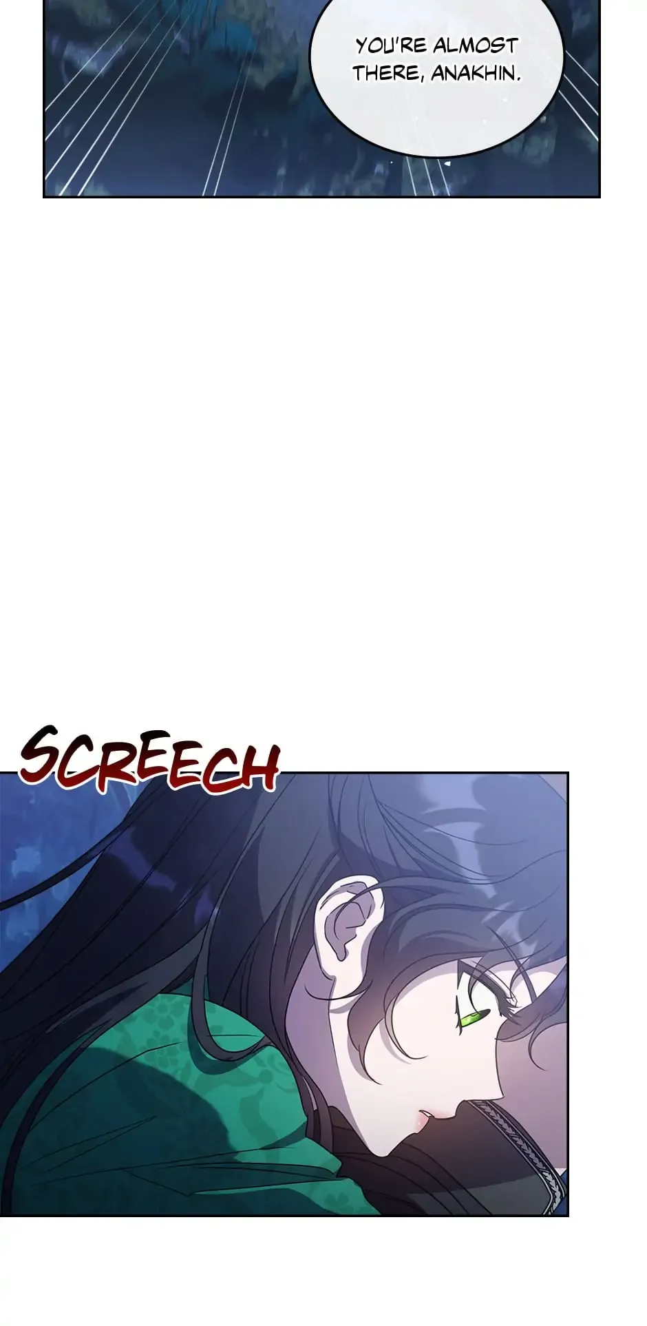 Read Kill the Villainess en Manga Online
